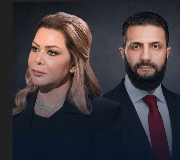 صدام