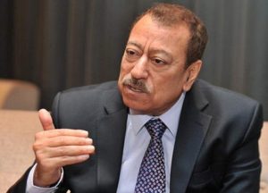 جارحانہ حکمت عملی