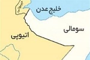 اقوام متحدہ