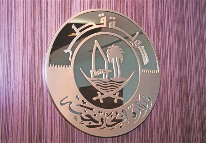 دوحہ