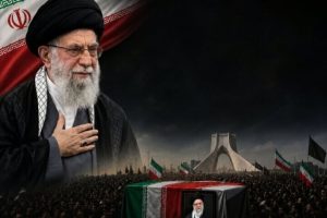 شہید