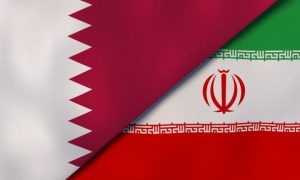 ایران