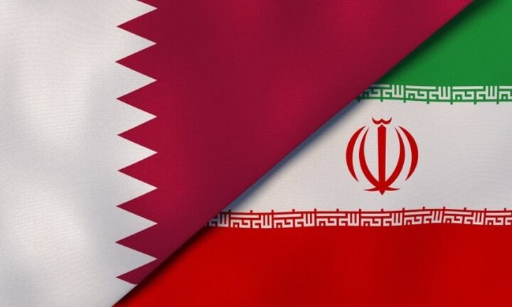 ایران