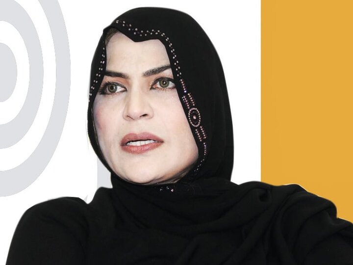 شہید رہبر