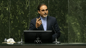 این پی ٹی