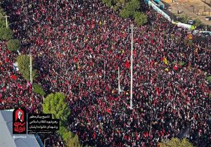 ایران