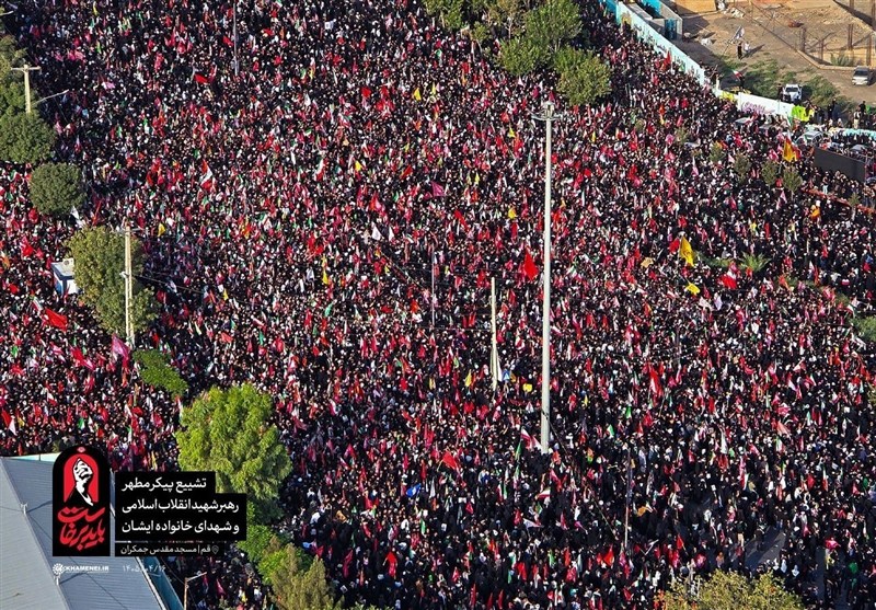 ایران