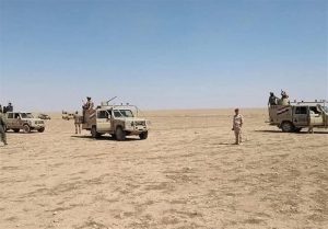 صلاح الدین