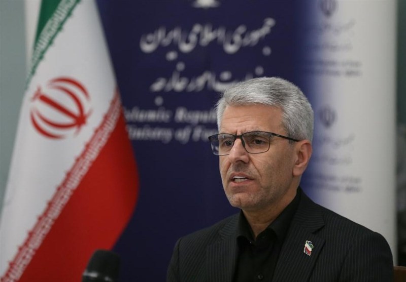 ایران