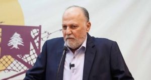 حزب اللہ