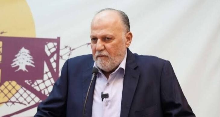 حزب اللہ