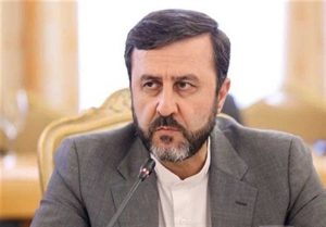 ایران