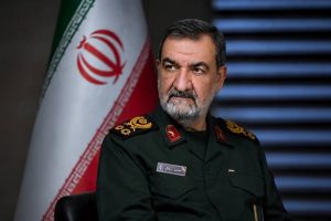 رضائی