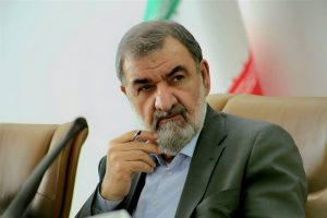 ایران