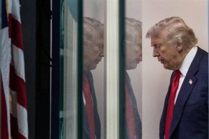 ٹرمپ