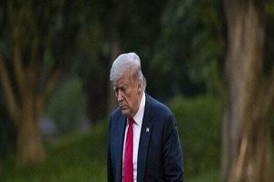 ٹرمپ