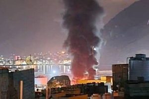 یمن