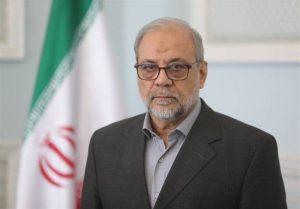 ذوالقدر