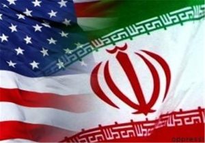 ایران