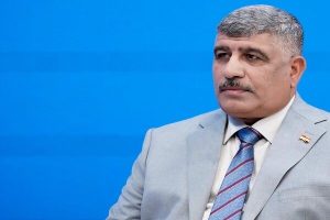 تاریخی