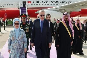 لبنان