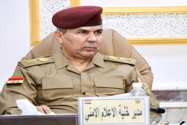 الحشد الشعبی