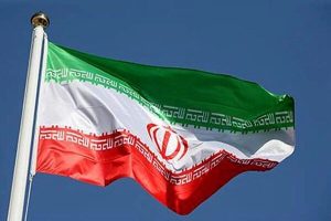 ایران