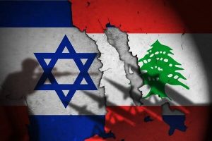 حزب اللہ