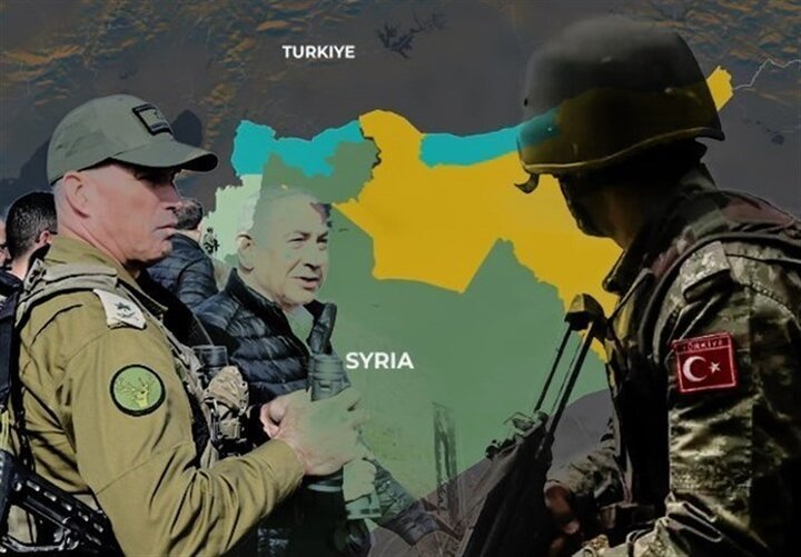اردوغان