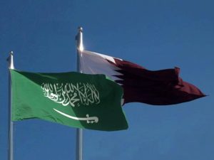 یمن