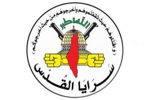 شہادت