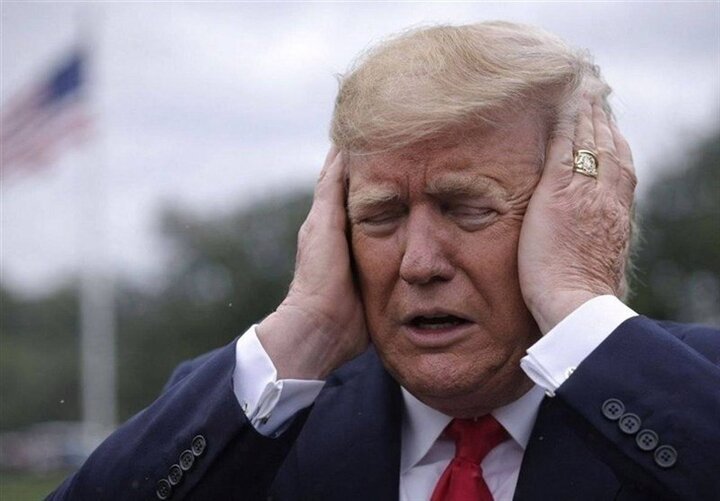 جنوبی کوریا