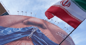 آبنائے ہرمز