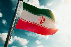 فارن افیئرز