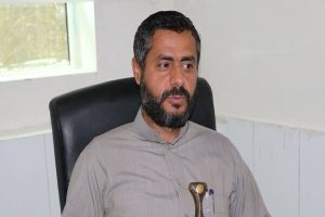 سعودی عرب