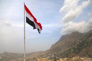 صنعا