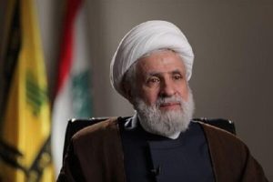 حزب اللہ