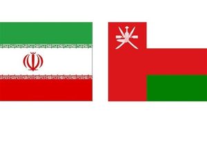 عمان