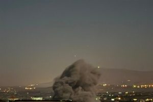 جنوب لبنان