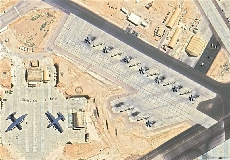 اردن