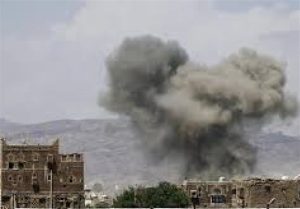 سعودی عرب
