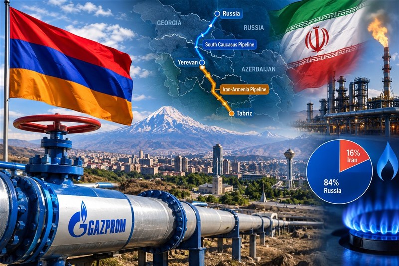 ایران