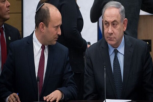 بنیٹ