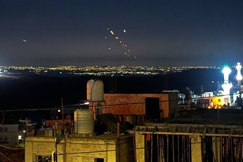 اردن