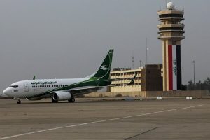 ایران