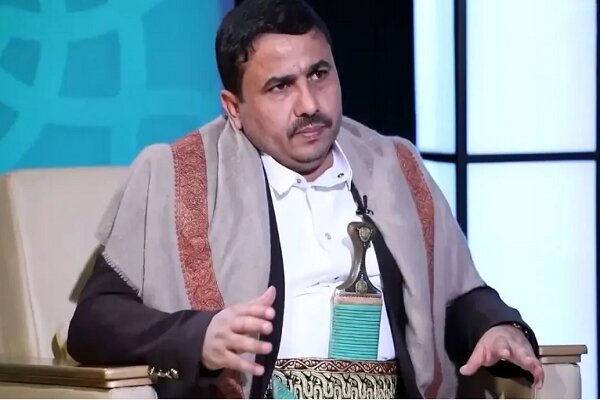 انصاراللہ 