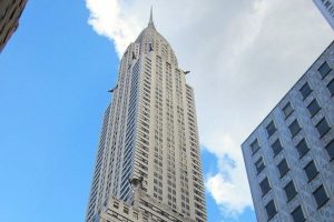 اقوام متحدہ