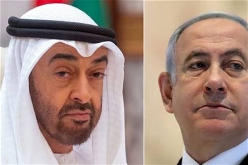 امارات