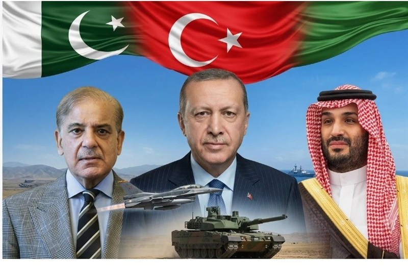 سعودی