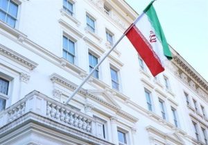 ایران